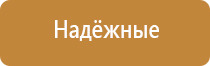 ароматизатор для мойки воздуха