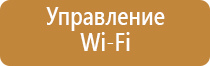 электронный ароматизатор воздуха для машины